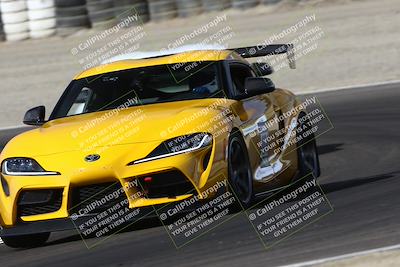 media/Aug-23-2024-Speed Ventures (Fri) [[92f1efc5e7]]/Green/Session 1 (Turn 3)/